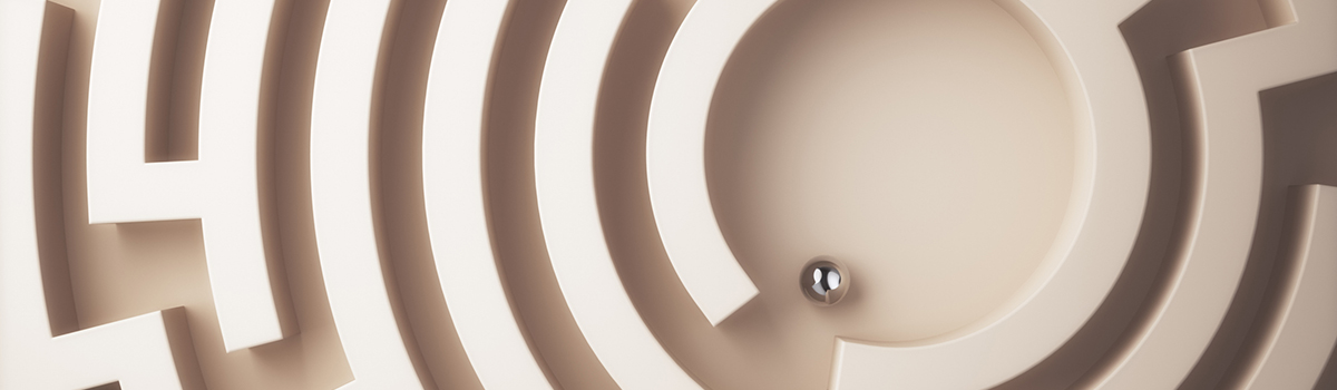 Municipal Weekly Commentary