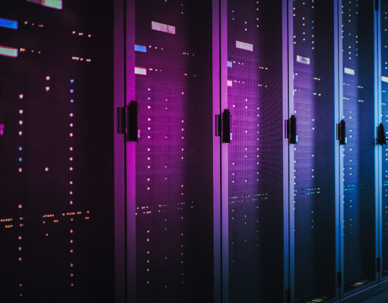 Hyperscaler Borrowing Surge Reshapes IG Credit Markets