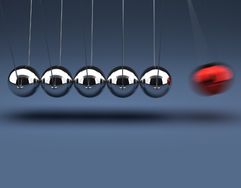 Beasts of Burden: The Weight of AI and Fiscal Leverage