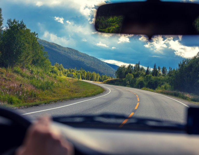 Why Aggressive Rate Cuts Are Over — and What It Means for Long-End Yields