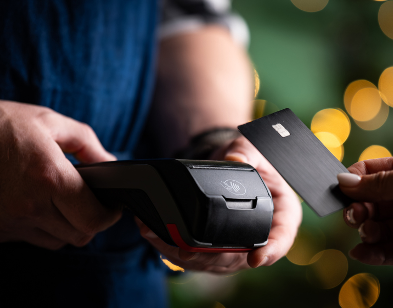 More Than a Feeling: The Disconnect Between Consumer Sentiment and Behavior