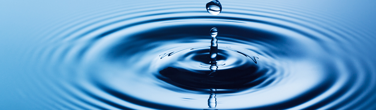 December FOMC Recap: Hawkish Cut, Dovish Signals, and Market Reaction