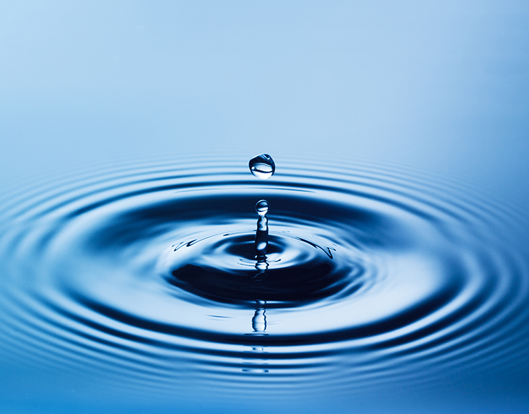 December FOMC Recap: Hawkish Cut, Dovish Signals, and Market Reaction