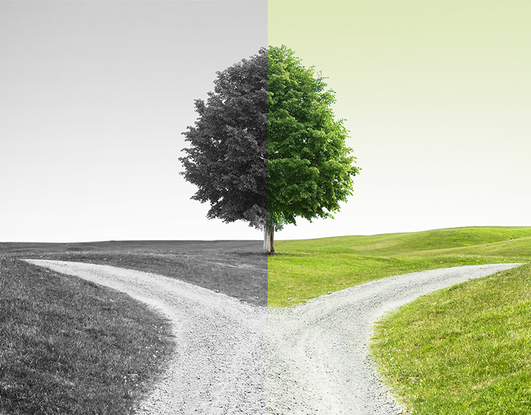 “Not All Shocks Are Systemic” – What Subprime Auto Delinquencies Reveal About Today’s Economy