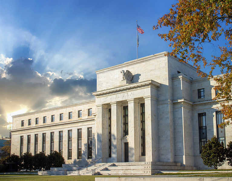 Navigating the Future: Evaluating Candidates for Federal Reserve Chairman