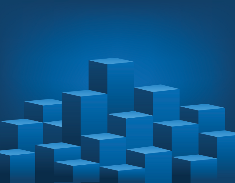 High Yield Hierarchy: Higher Quality, Higher Return
