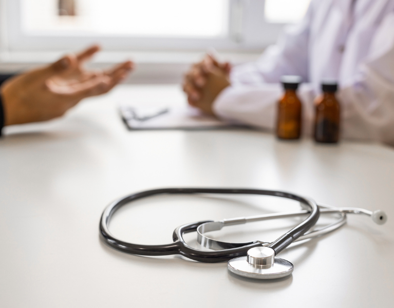 ACA Subsidies: Essential Support or Overstated Concern for Health Care Markets?