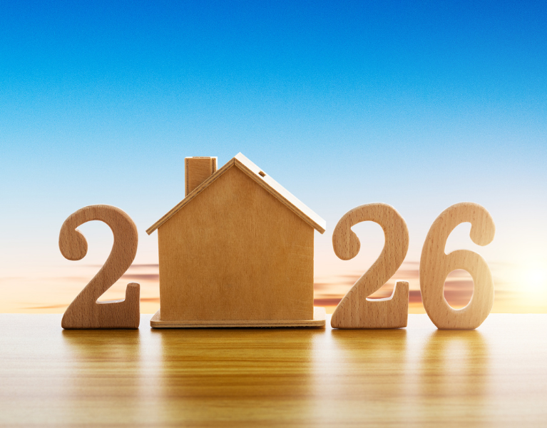 Housing Affordability Takes Center Stage