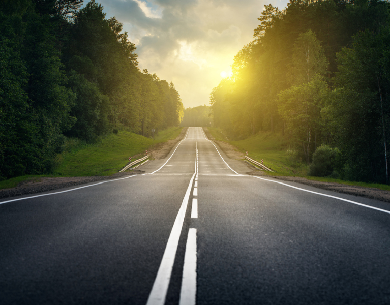 Credit Spread Seasonality – An Auspicious Sign for Corporate Bonds?
