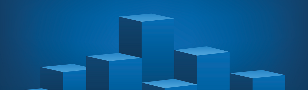 High Yield Hierarchy: Higher Quality, Higher Return