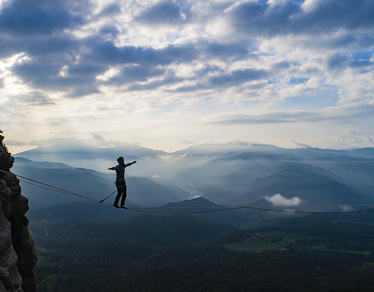 Private Credit Markets Under Pressure: What Investors Should Heed Going Into 2026