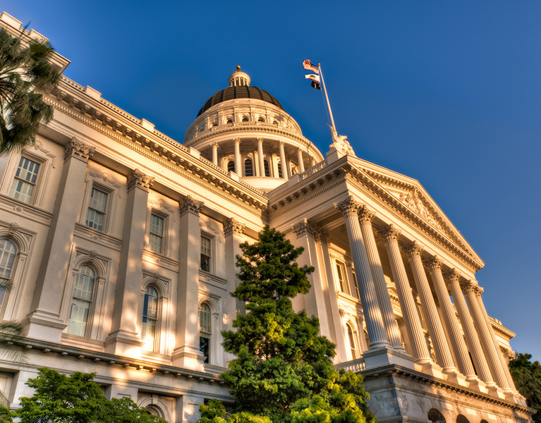 State Wealth Taxes: Ambition Meets Reality