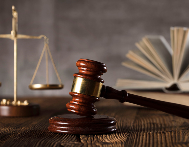 The Supreme Court Tariff Ruling and the New Risk Regime