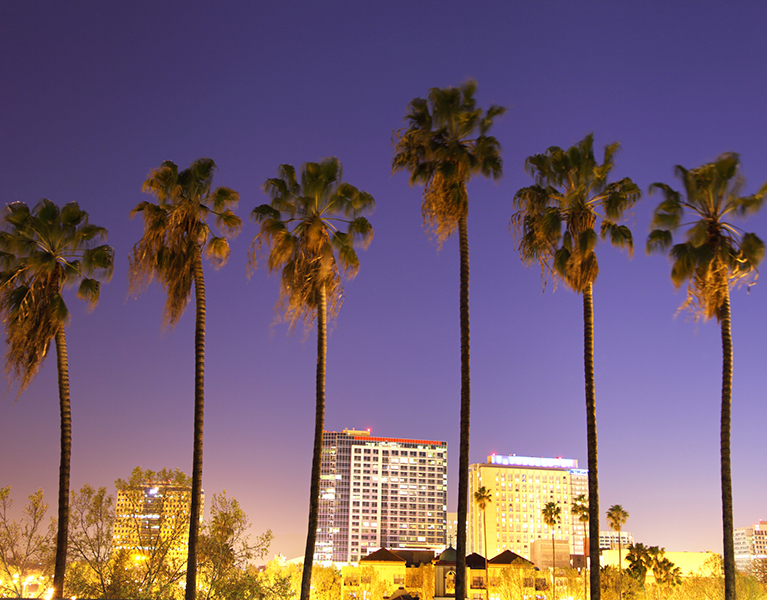California Residents Are Overpaying for In-State Municipal Bonds