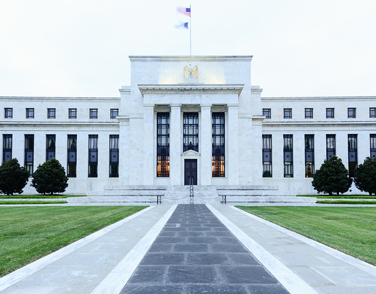Independence, Inflation, and the Next Fed Era Under Warsh