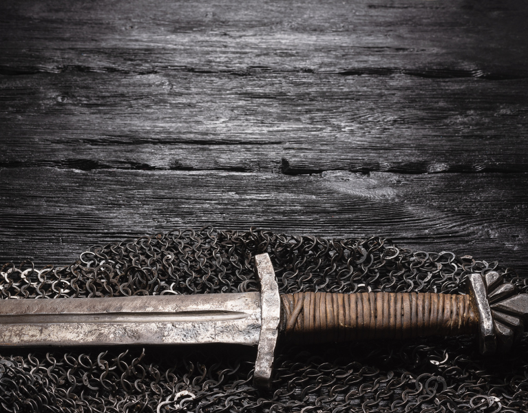 The Wealth Effect – A Double-Edged Sword