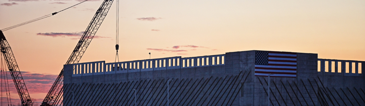 High Yield’s Role in the AI Infrastructure Buildout