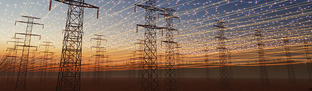 Hyperscaler Euphoria Reaches the Muni Market