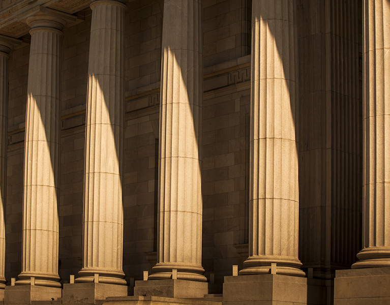 The Fed Says Less