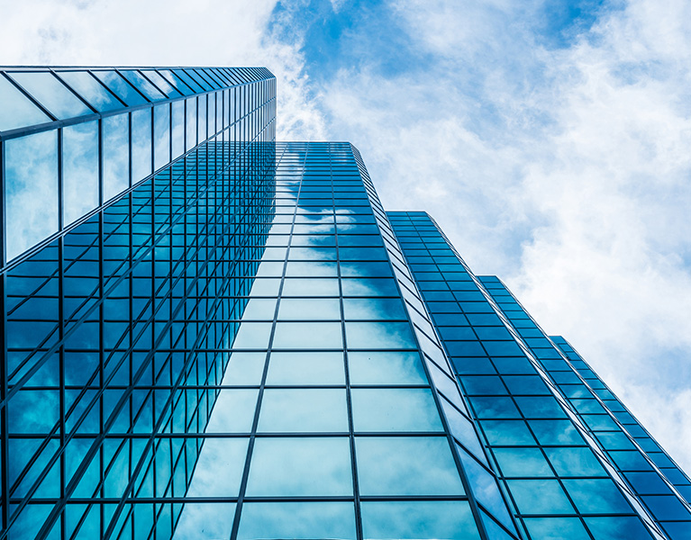 High Yield Continues to Drift Toward Higher Quality