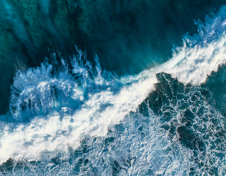 Hyperscaler Debt Deluge: The New Driver of IG Spread Pressure