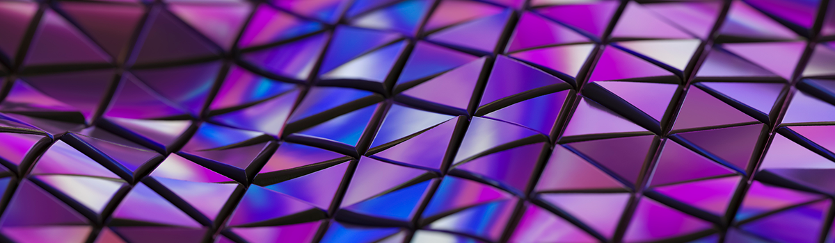 The Changing Mosaic of Risk Factors