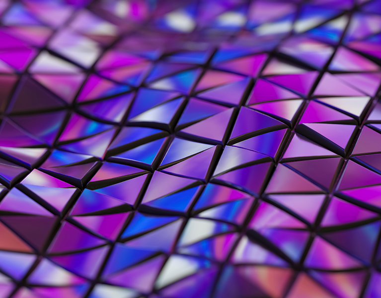 The Changing Mosaic of Risk Factors