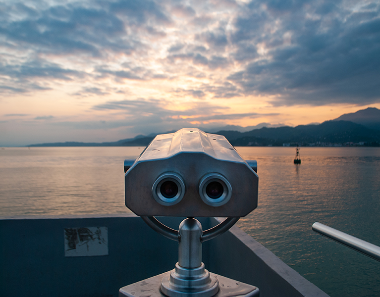 The Fed May Hike, But This Is Not 2022