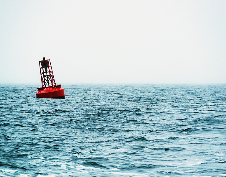 The Price of Volatility: A Higher Margin of Safety for Agency MBS