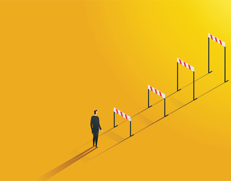 Bond Valuations Reflect Higher Hurdle for Capital